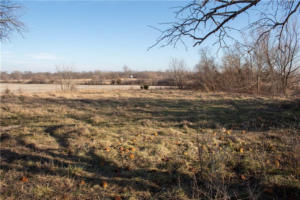 24700 Douglas Road Chanute, KS 66720 - Photo 43 of 59