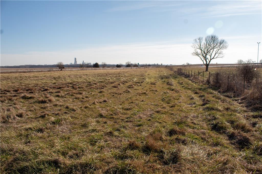 24700 Douglas Road Chanute, KS 66720 - Photo 44 of 59
