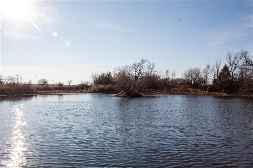 24700 Douglas Road Chanute, KS 66720 - Photo 47 of 59