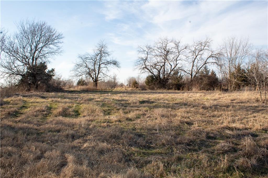 24700 Douglas Road Chanute, KS 66720 - Photo 49 of 59