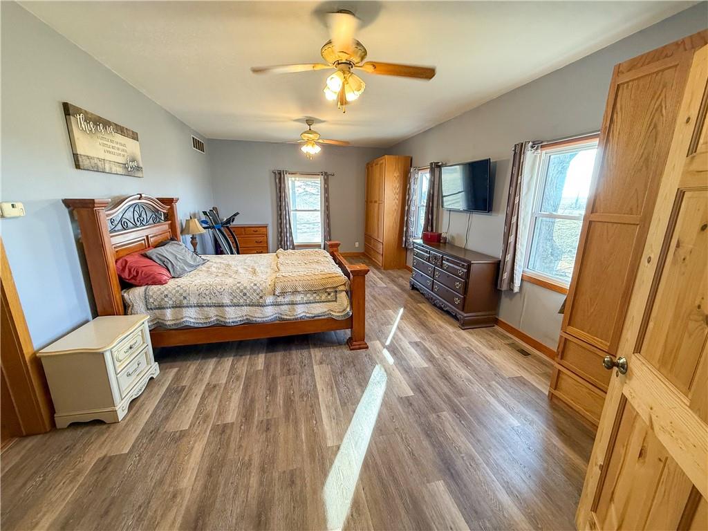 24700 Douglas Road Chanute, KS 66720 - Photo 52 of 59