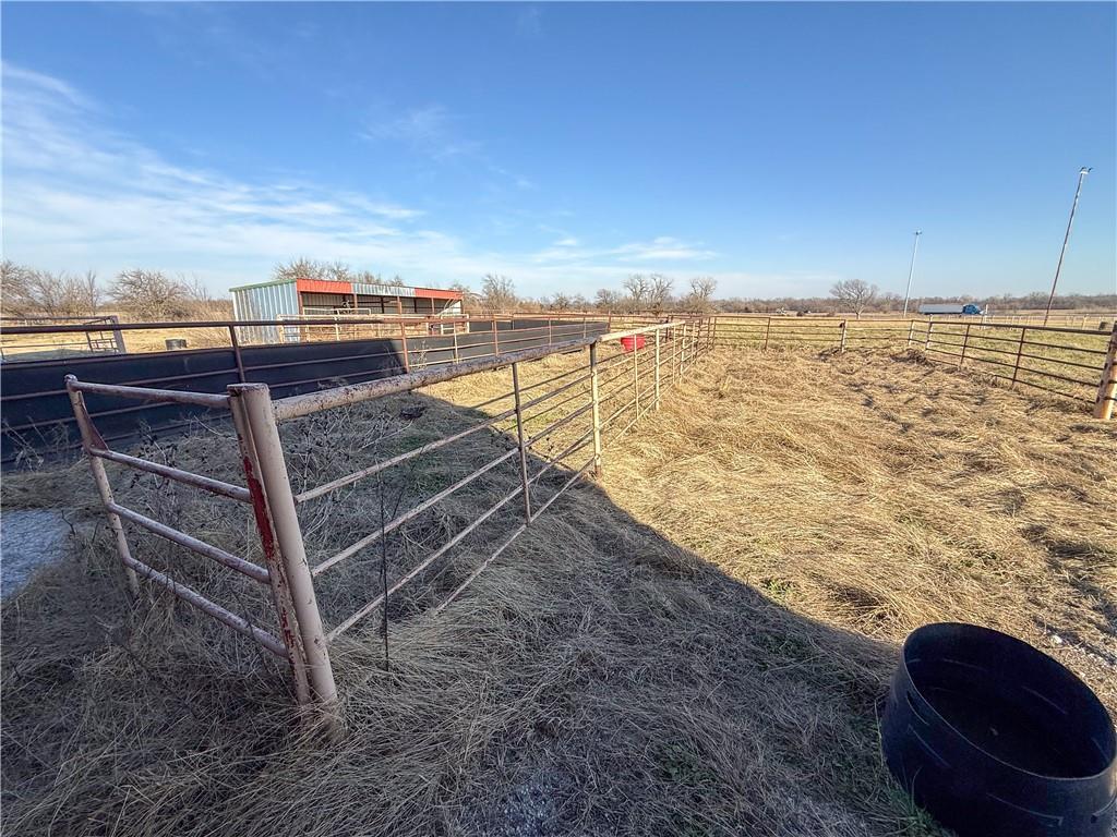 24700 Douglas Road Chanute, KS 66720 - Photo 55 of 59