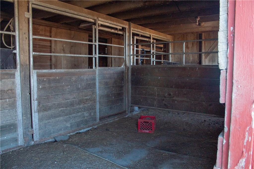 24700 Douglas Road Chanute, KS 66720 - Photo 56 of 59