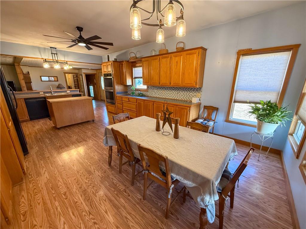24700 Douglas Road Chanute, KS 66720 - Photo 57 of 59