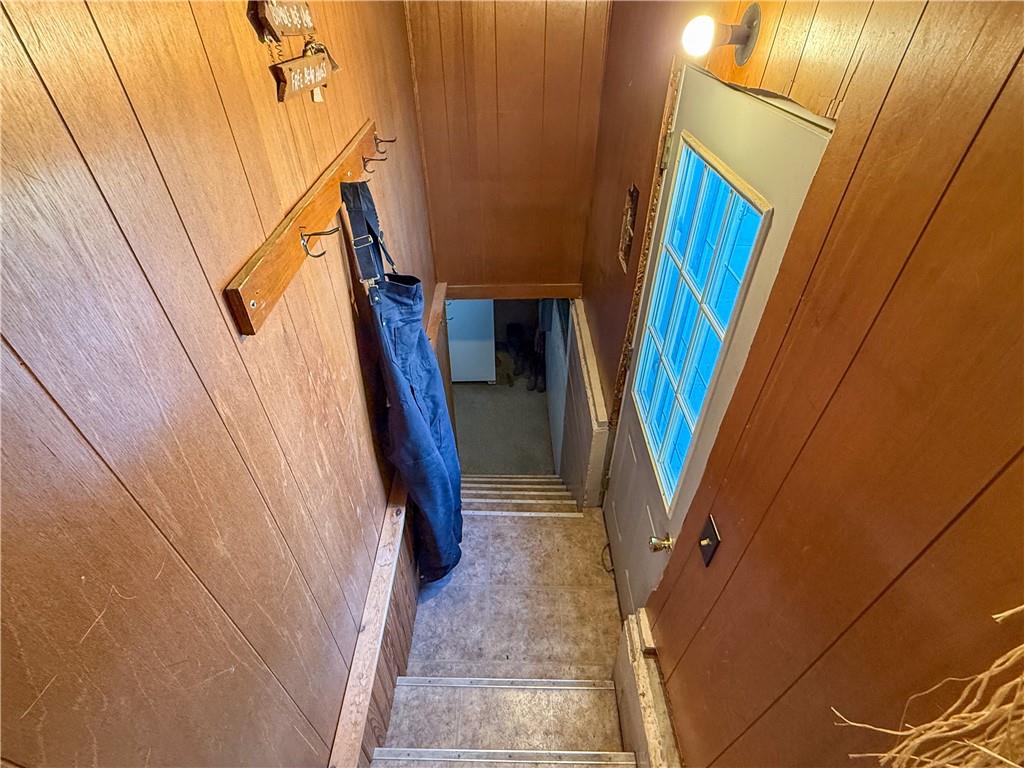24700 Douglas Road Chanute, KS 66720 - Photo 58 of 59
