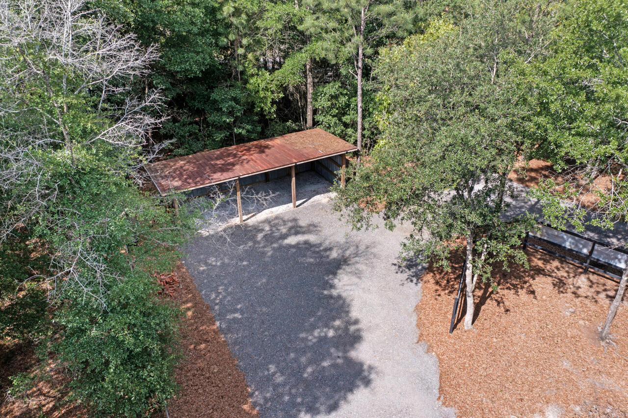 1650 Caswell Road DeFuniak Springs, FL 32433 - Photo 62 of 73 60-60