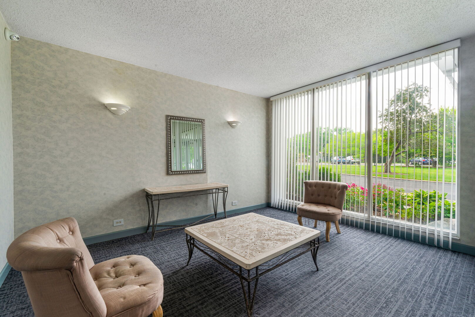 8809 Golf Road, Unit 8A Niles, IL 60714 - Photo 18 of 20
