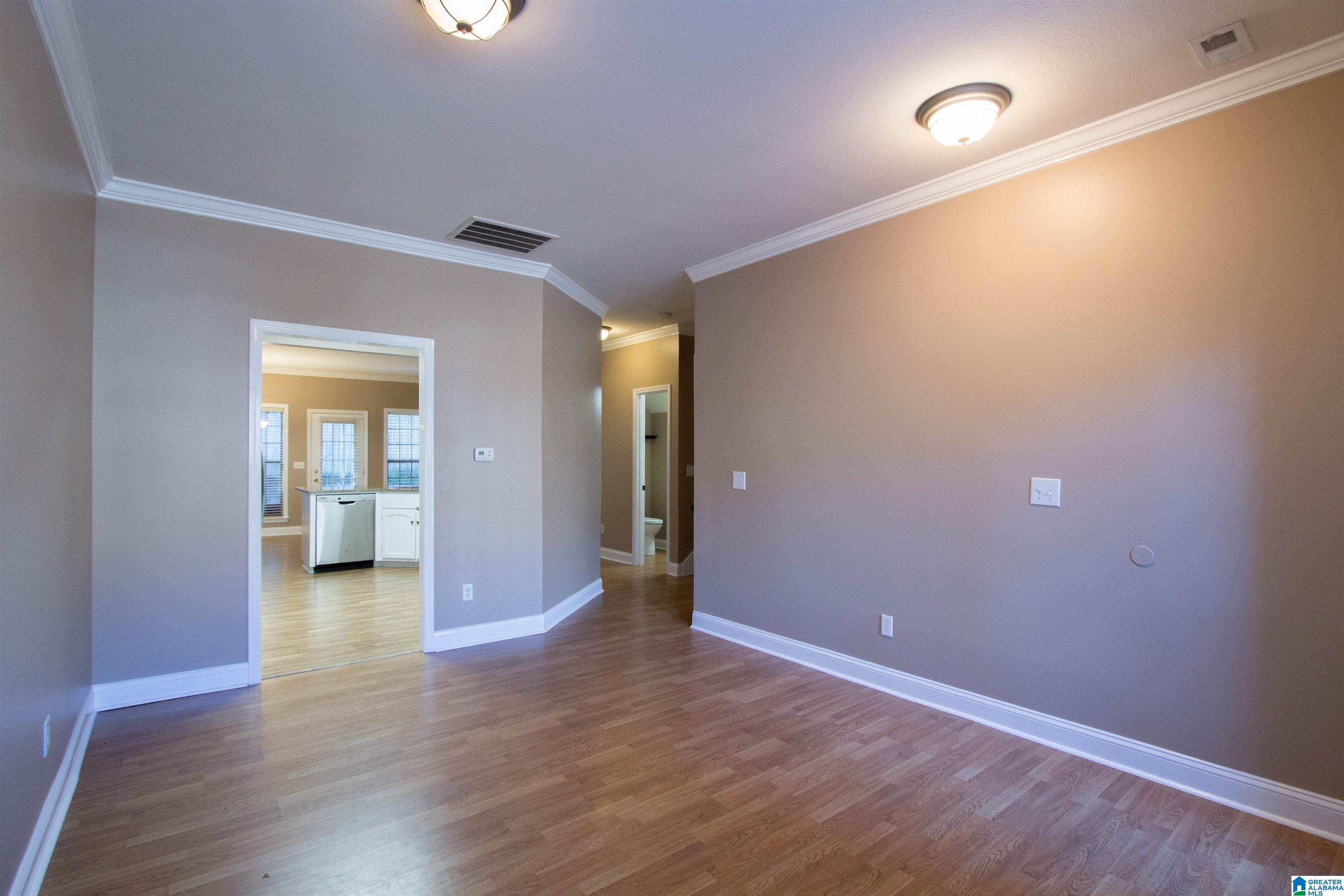 573 Hackberry Ridge Trace Birmingham, AL 35226 - Photo 5 of 39