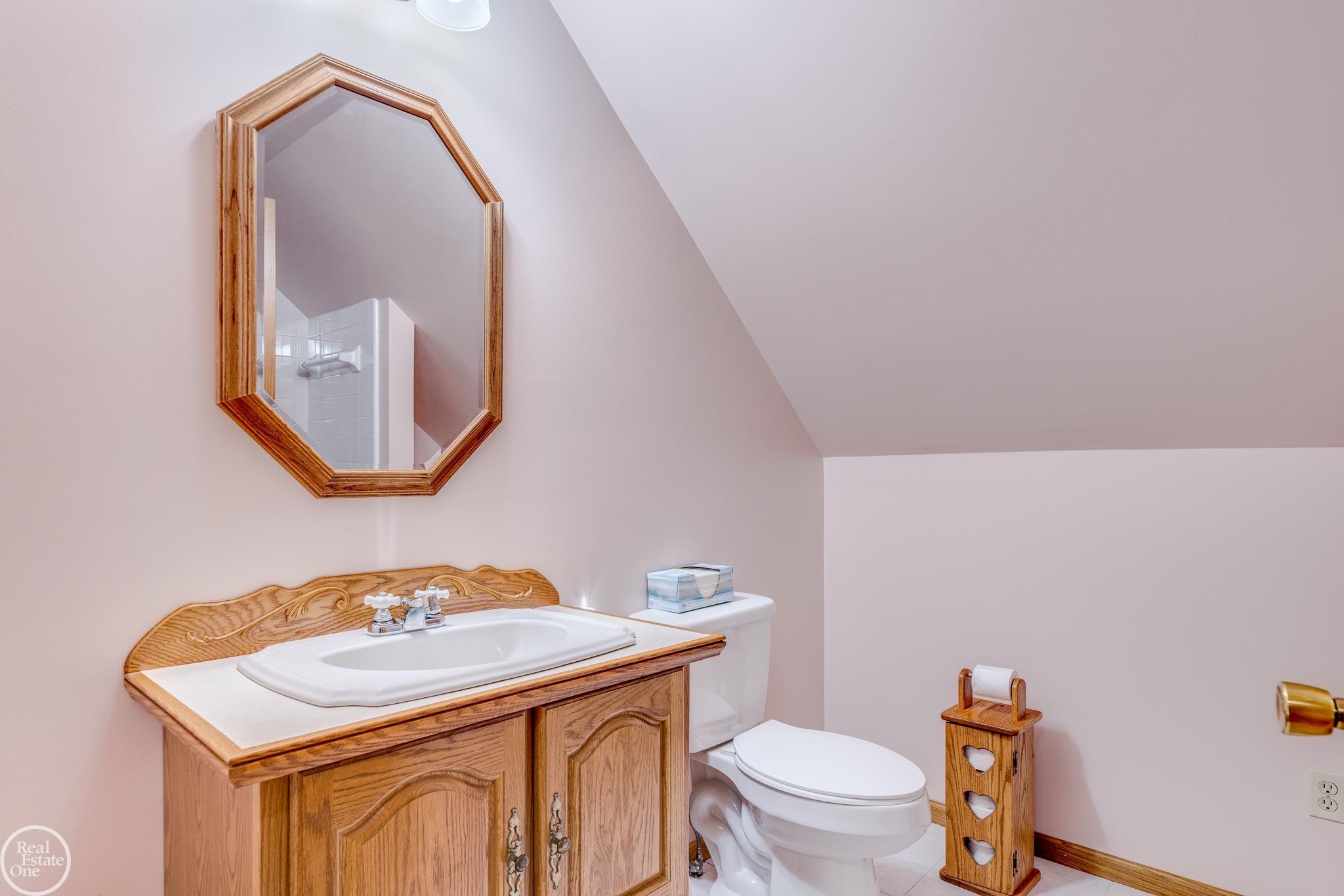 1197 Mayer Road Goodells, MI 48027 - Photo 66 of 93