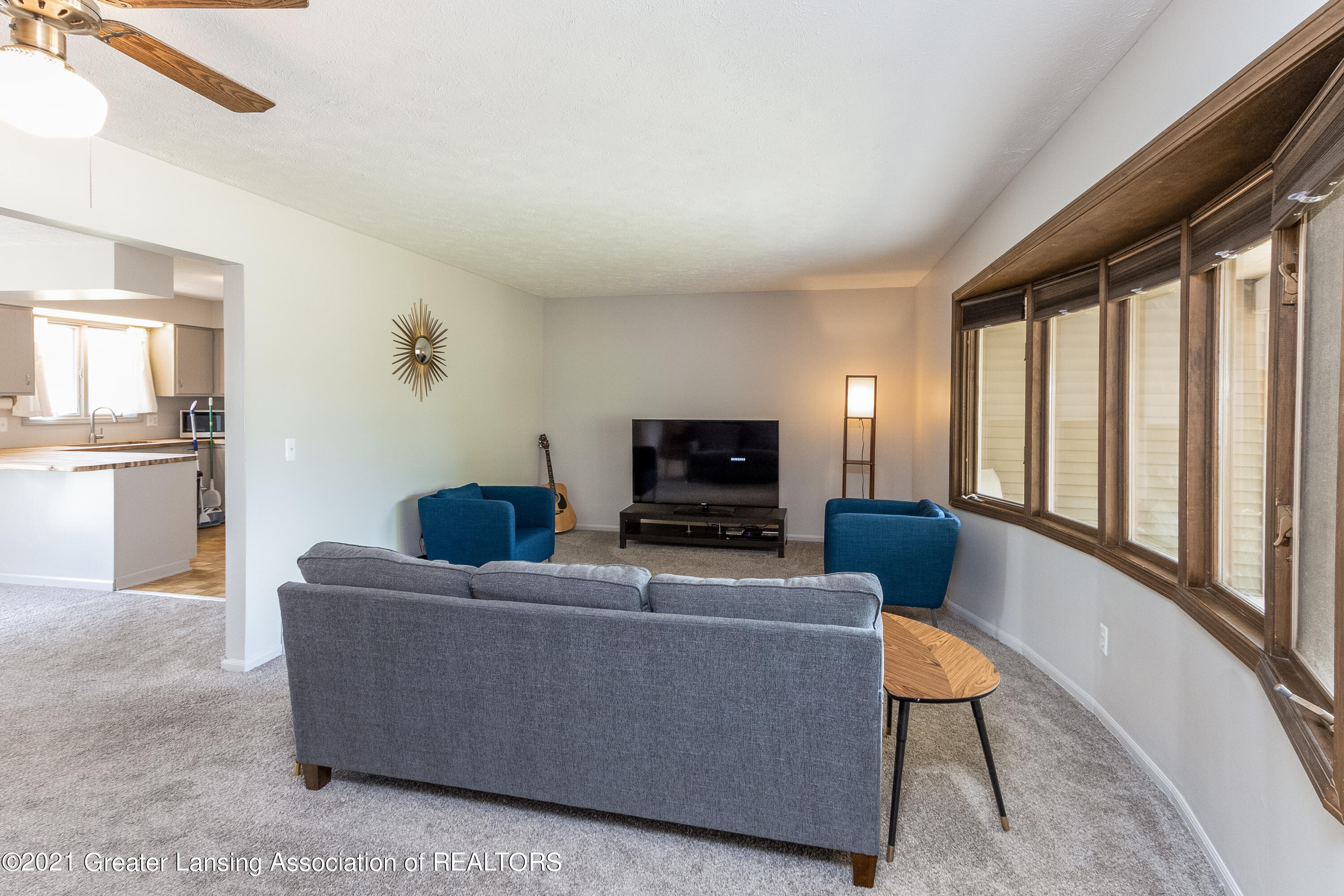 13747 Shaftsburg Road Perry, MI 48872 - Photo 11 of 31 Final-34
