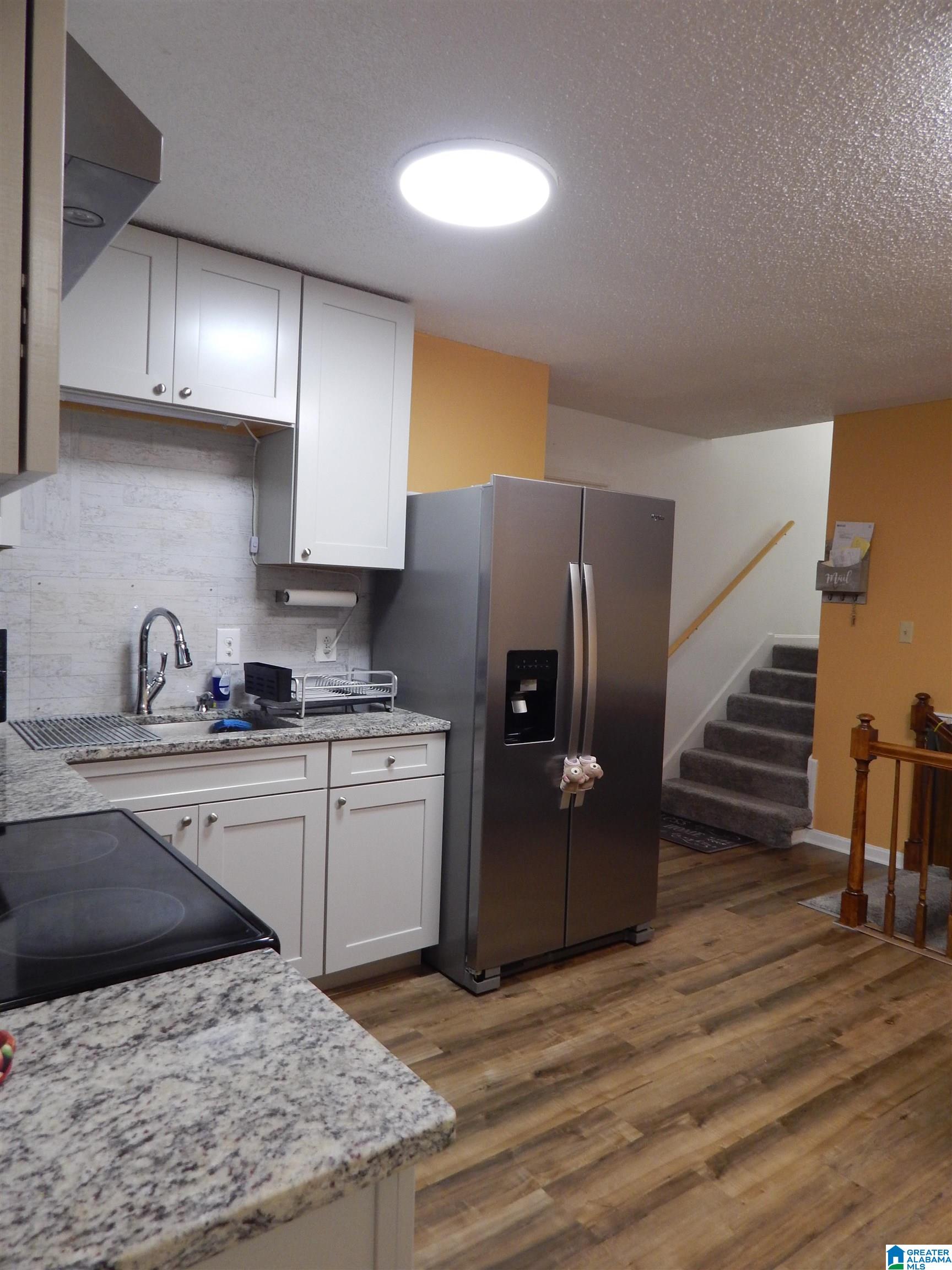 353 Tarrant Road Gardendale, AL 35071 - Photo 18 of 29