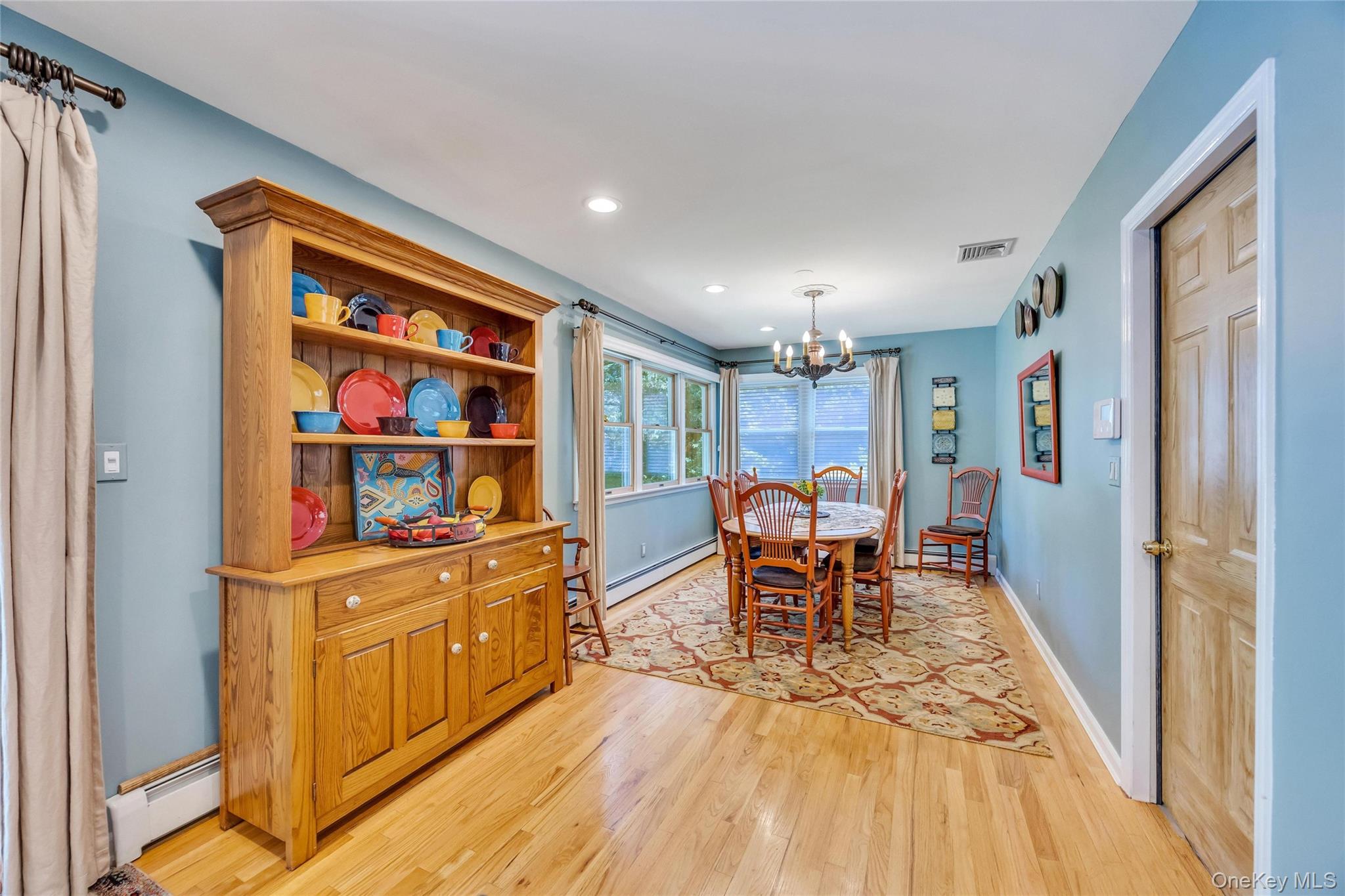 139 Wood Road Centereach, NY 11720 - Photo 9 of 46