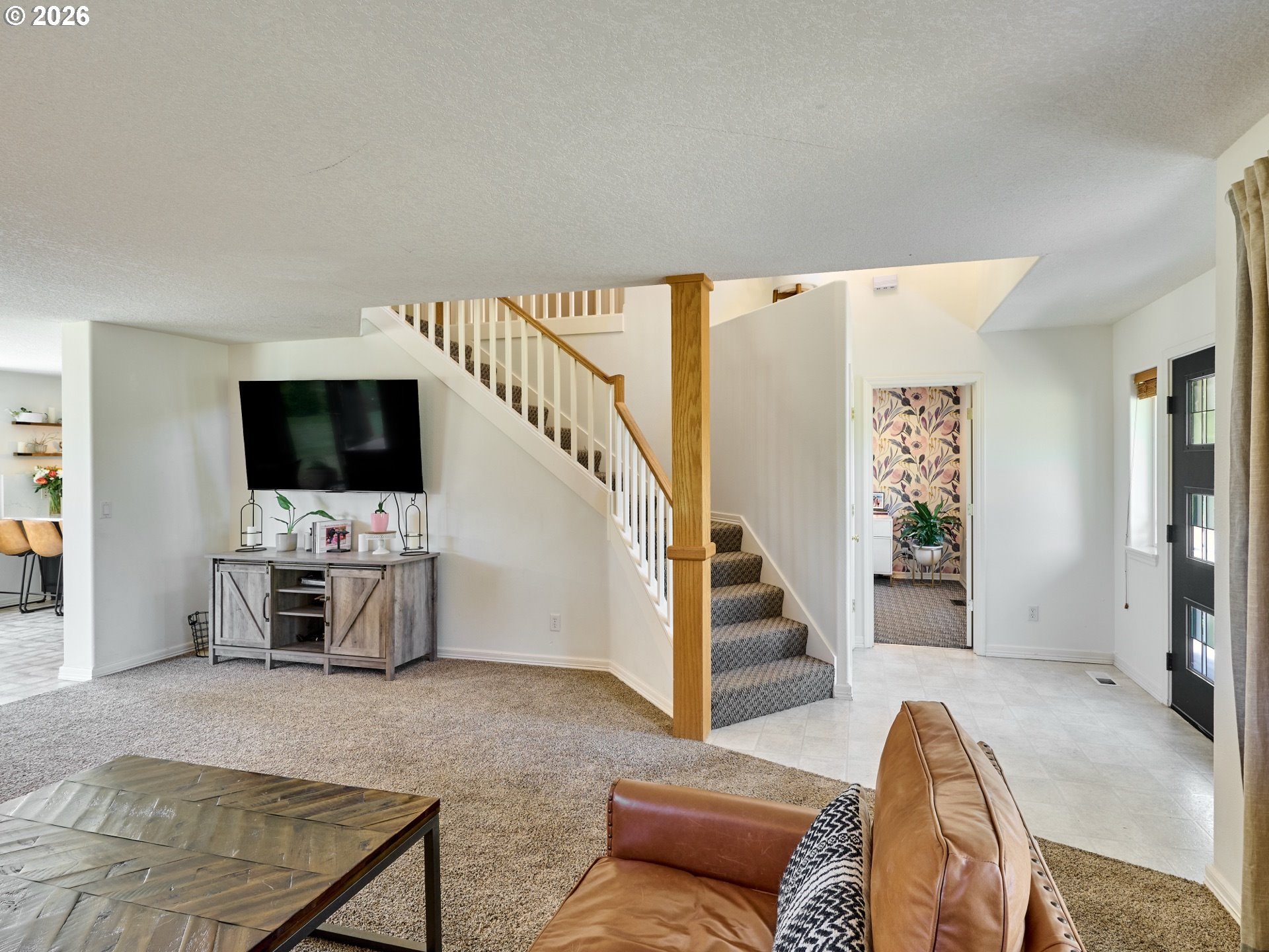 30953 South Wright Road Molalla, OR 97038 - Photo 3 of 47