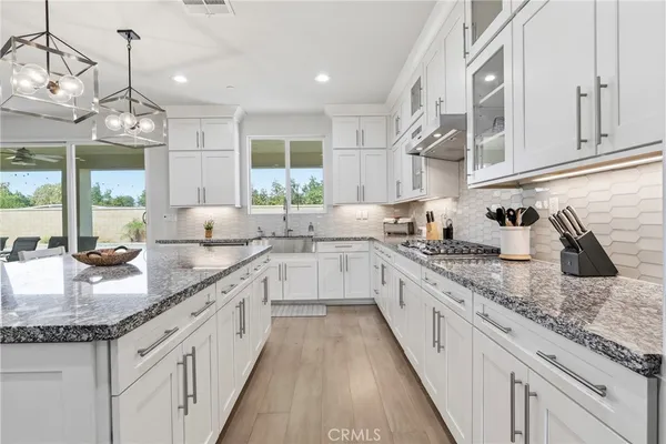 $1,598,000 | 4182 Denali Lane, Chino, CA 91710