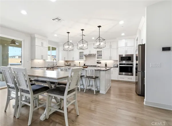 $1,598,000 | 4182 Denali Lane, Chino, CA 91710