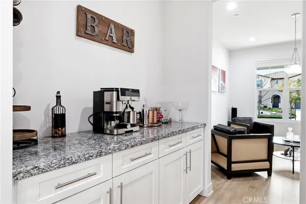 $1,598,000 | 4182 Denali Lane, Chino, CA 91710