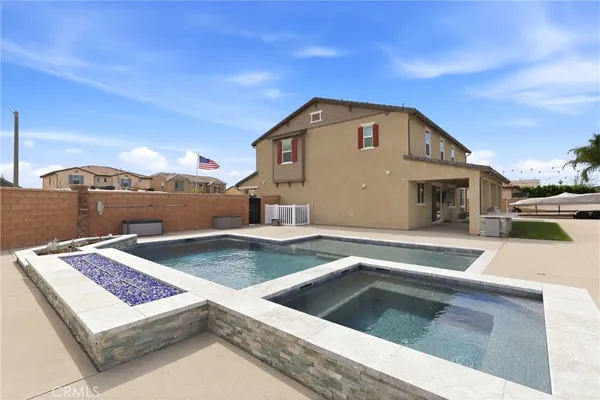 $1,598,000 | 4182 Denali Lane, Chino, CA 91710