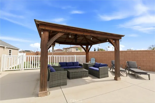 $1,598,000 | 4182 Denali Lane, Chino, CA 91710