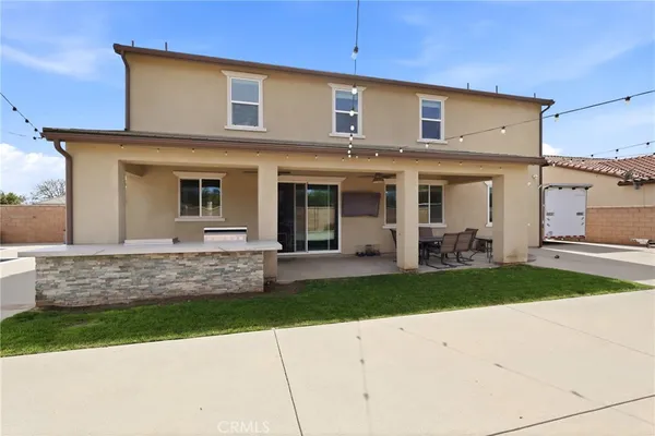 $1,598,000 | 4182 Denali Lane, Chino, CA 91710