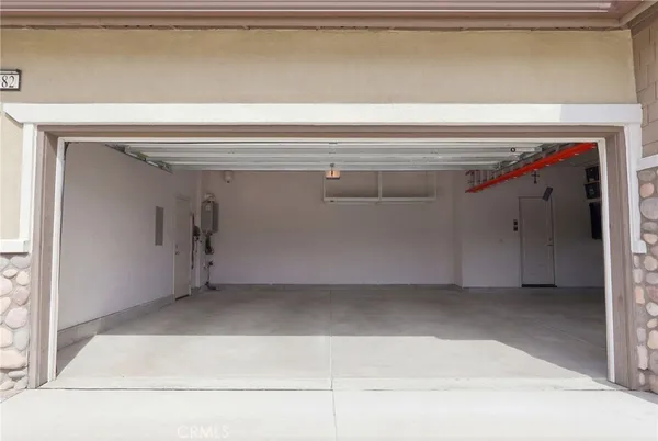 $1,598,000 | 4182 Denali Lane, Chino, CA 91710