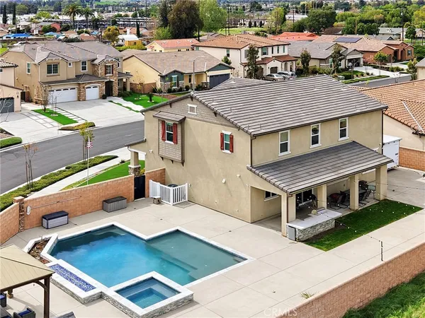 $1,598,000 | 4182 Denali Lane, Chino, CA 91710