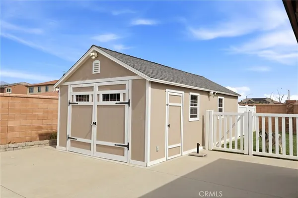 $1,598,000 | 4182 Denali Lane, Chino, CA 91710