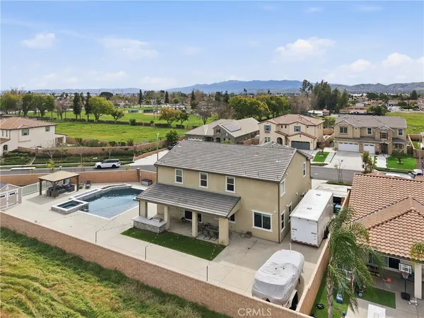 $1,598,000 | 4182 Denali Lane, Chino, CA 91710