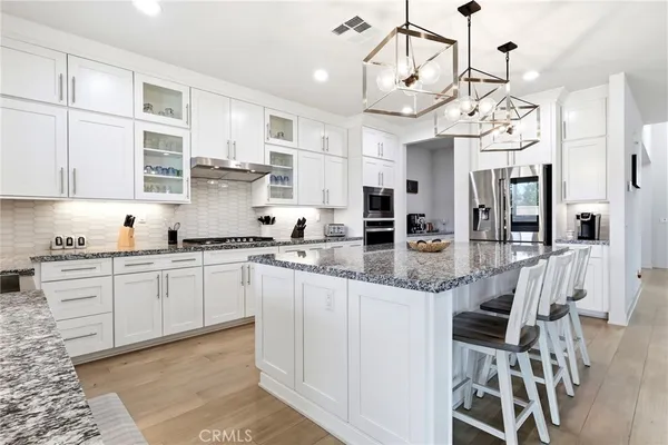 $1,598,000 | 4182 Denali Lane, Chino, CA 91710