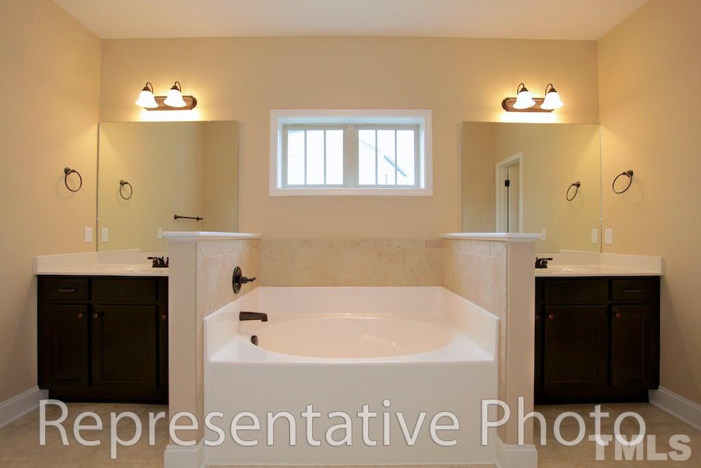 3426 Grosbeak Way Raleigh, NC 27616 - Photo 11 of 17 Gallery Image 11