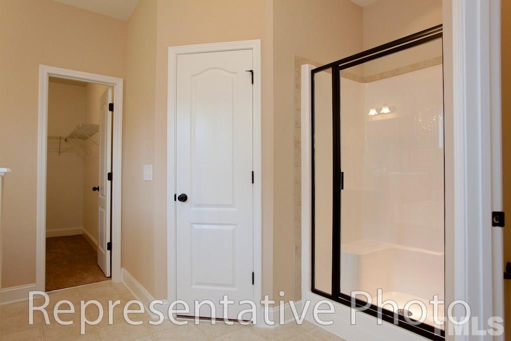 3426 Grosbeak Way Raleigh, NC 27616 - Photo 12 of 17 Gallery Image 12