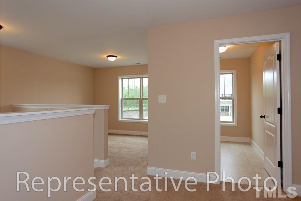 3426 Grosbeak Way Raleigh, NC 27616 - Photo 13 of 17 Gallery Image 13
