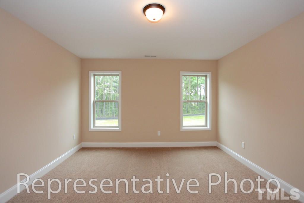 3426 Grosbeak Way Raleigh, NC 27616 - Photo 14 of 17 Gallery Image 14