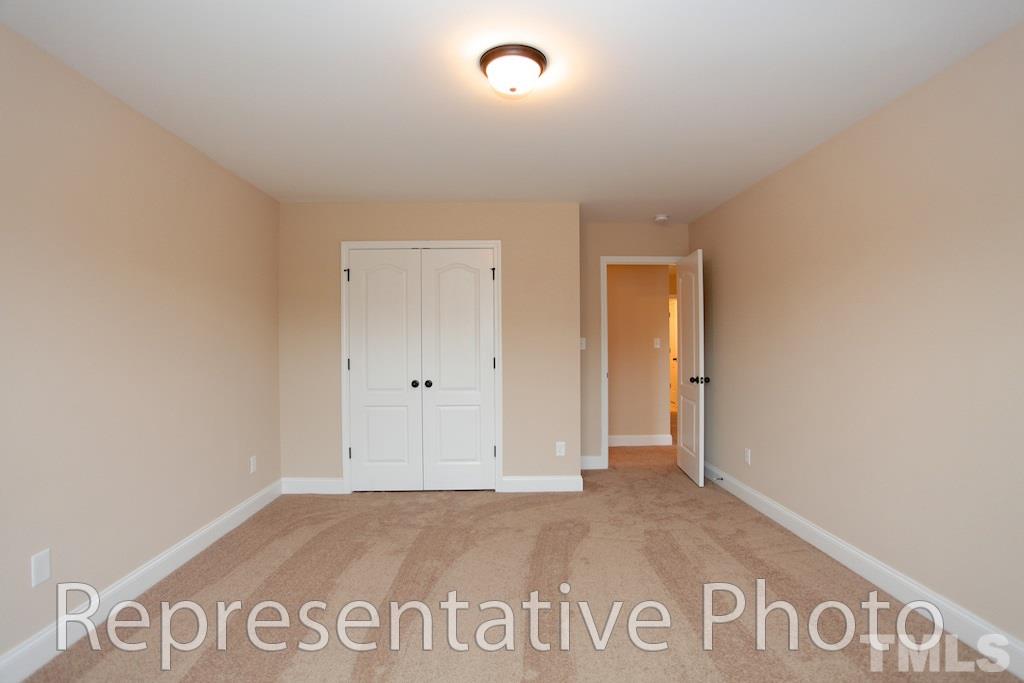 3426 Grosbeak Way Raleigh, NC 27616 - Photo 15 of 17 Gallery Image 15