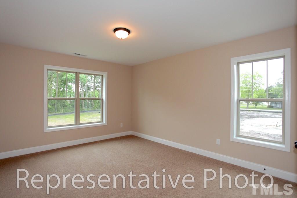 3426 Grosbeak Way Raleigh, NC 27616 - Photo 16 of 17 Gallery Image 16