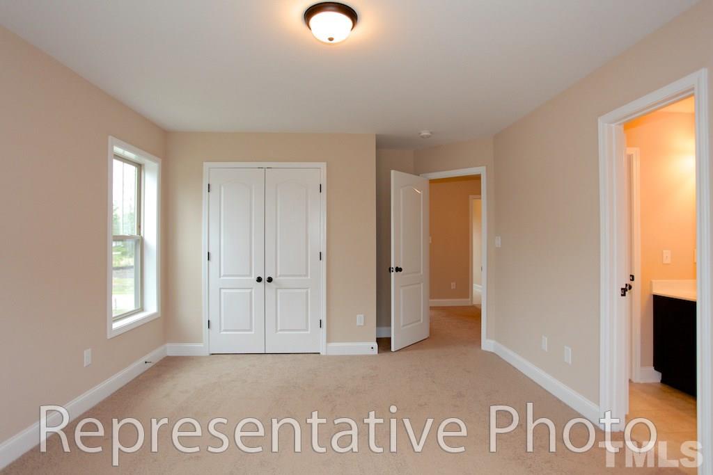 3426 Grosbeak Way Raleigh, NC 27616 - Photo 17 of 17 Gallery Image 17