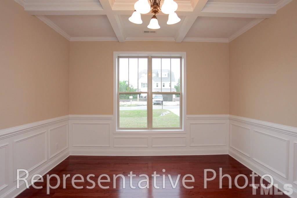 3426 Grosbeak Way Raleigh, NC 27616 - Photo 8 of 17 Gallery Image 8