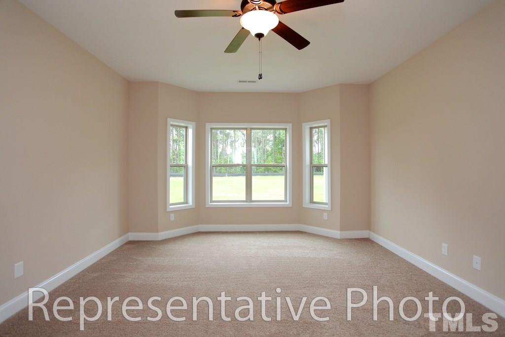 3426 Grosbeak Way Raleigh, NC 27616 - Photo 9 of 17 Gallery Image 9