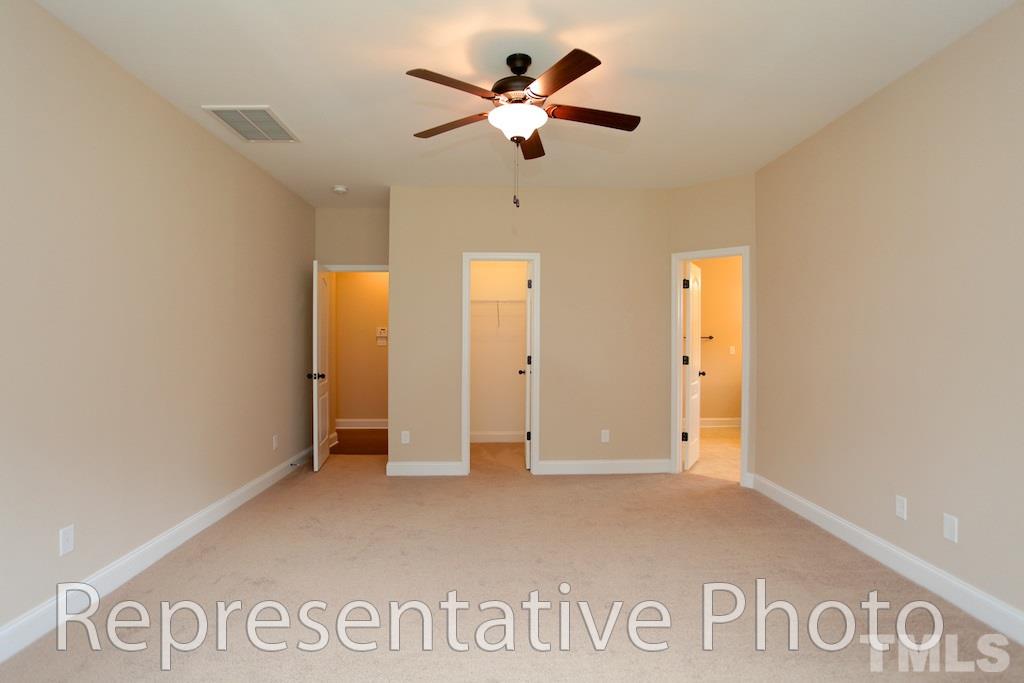 3426 Grosbeak Way Raleigh, NC 27616 - Photo 10 of 17 Gallery Image 10