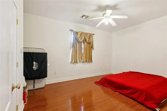 $790,000 | 104 South Kenner Avenue, Westwego, LA 70094