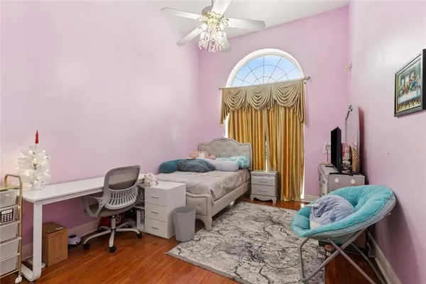 $790,000 | 104 South Kenner Avenue, Westwego, LA 70094