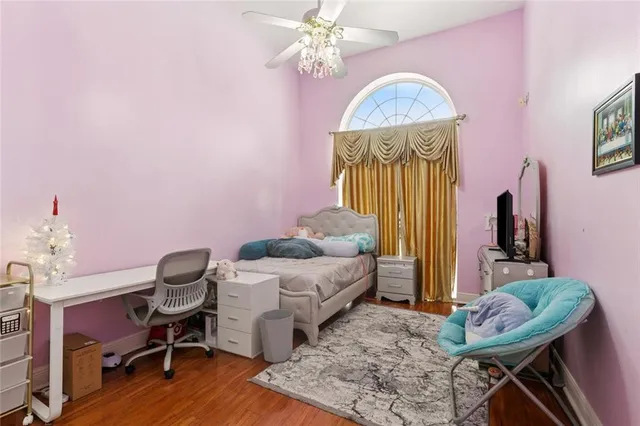 $790,000 | 104 South Kenner Avenue, Westwego, LA 70094