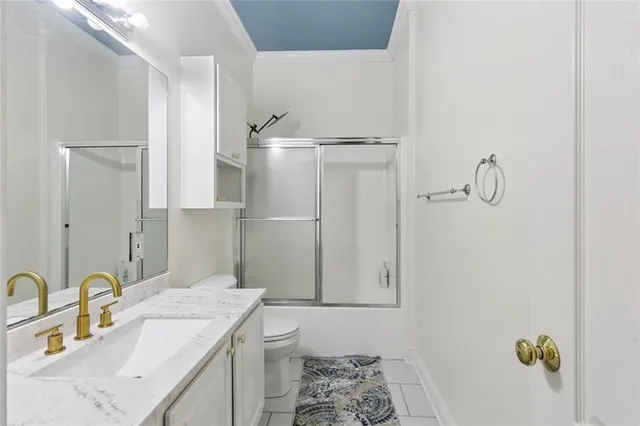 $790,000 | 104 South Kenner Avenue, Westwego, LA 70094