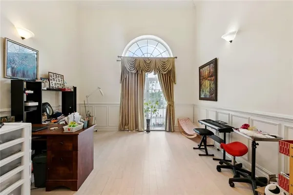 $790,000 | 104 South Kenner Avenue, Westwego, LA 70094