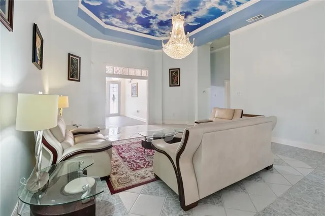 $790,000 | 104 South Kenner Avenue, Westwego, LA 70094