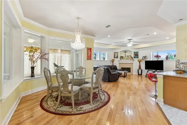 $790,000 | 104 South Kenner Avenue, Westwego, LA 70094