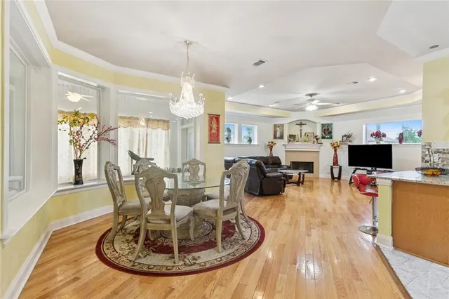 $790,000 | 104 South Kenner Avenue, Westwego, LA 70094