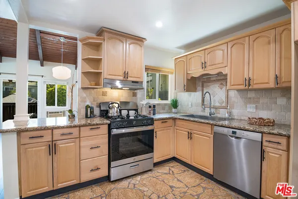 $649,000 | 4925 Indian Wood Road, Unit 474, Culver City, CA 90230