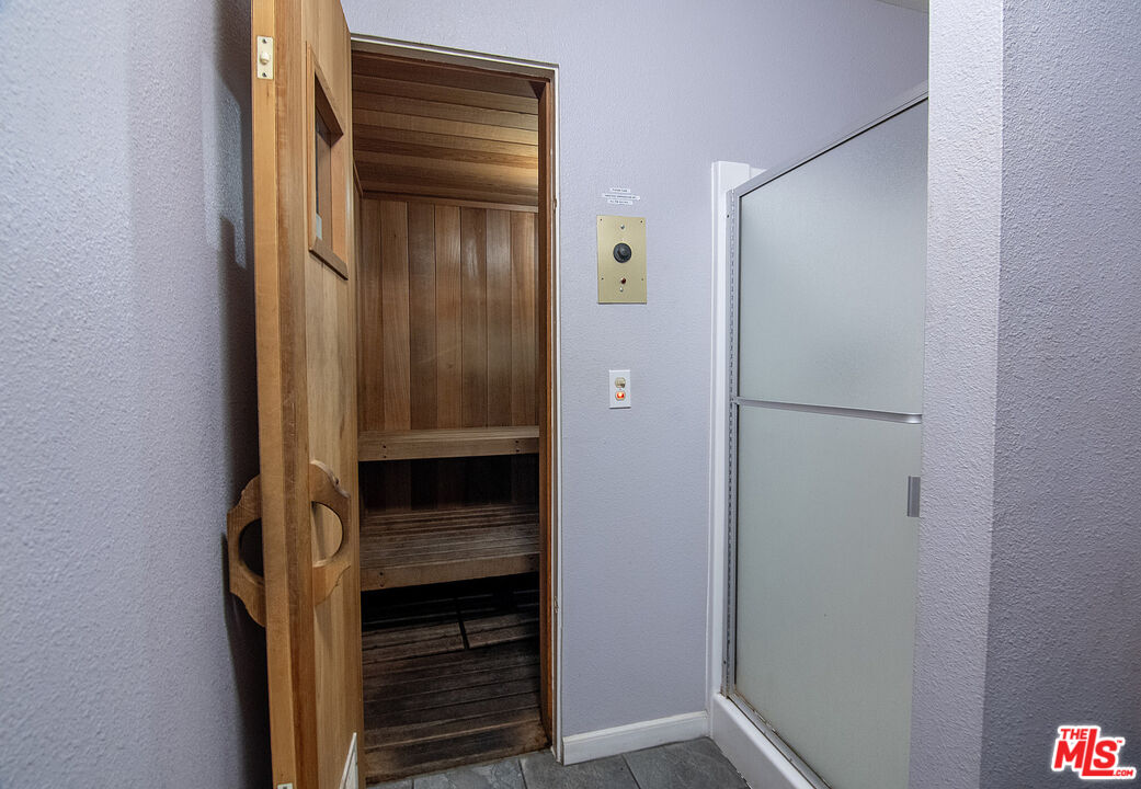 4925 Indian Wood Road, Unit 474 Culver City, CA 90230 - Photo 28 of 36 a view of walk in closet