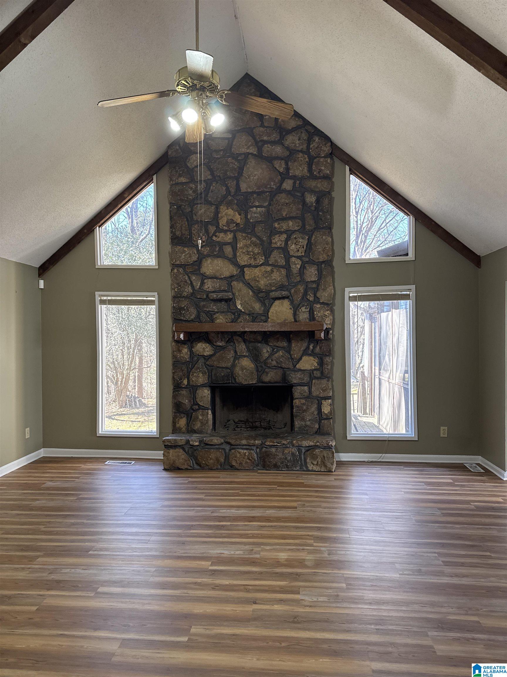 284 Stonebridge Road Birmingham, AL 35210 - Photo 6 of 26