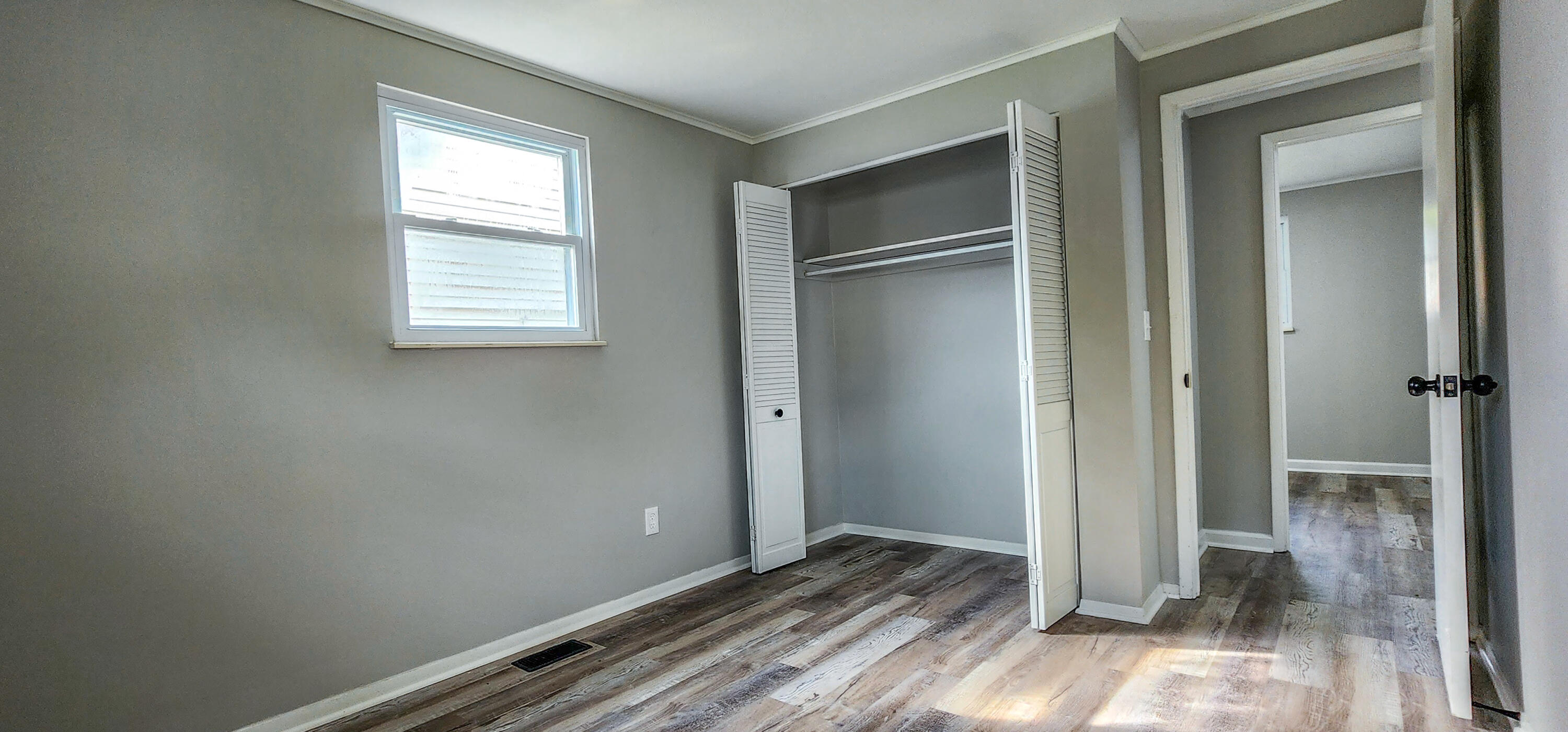 4029 Briggs Road Columbus, OH 43228 - Photo 22 of 33 Gallery Image 22
